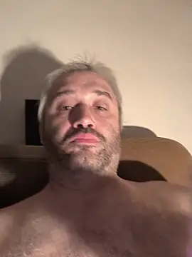 Show de webcam de StredniNovosadak-Olomouc