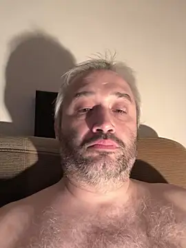 StredniNovosadak-Olomouc Show in webcam