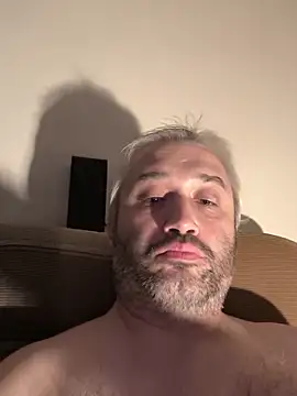 StredniNovosadak-Olomouc Webcam-Show