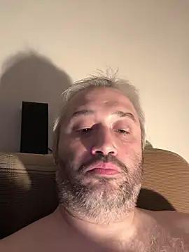Show de webcam de StredniNovosadak-Olomouc