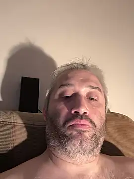 StredniNovosadak-Olomouc Webcam show