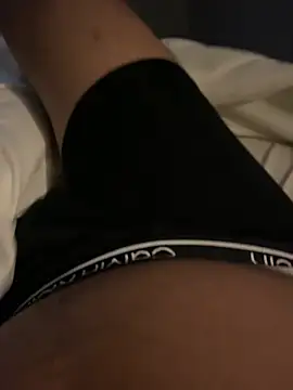 Sujess – webcam-show