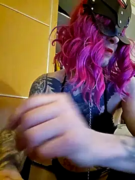 scotbhoyscott Show in webcam