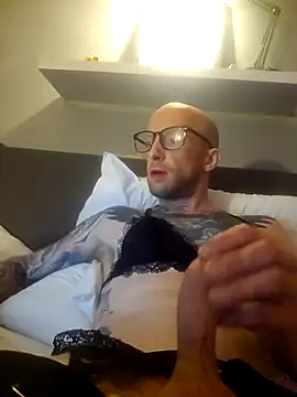 عرض كام scotbhoyscott