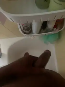 Cant_Handle_This187's Webcam Show