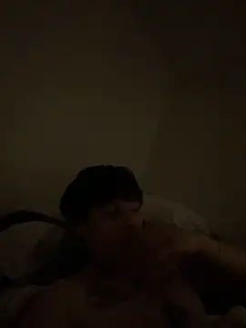 Imnotabatman45 Pertunjukan Webcam