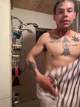 Imnotabatman45 – webcam-show