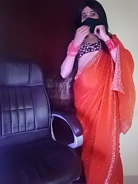 Lovely_Ladyboy_star ওয়েবক্যাম শো