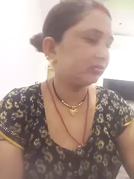 Bilik Sembang Langsung Your-shreya143