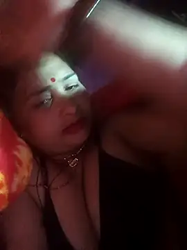 Your-shreya143のウェブカメラショー