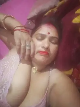Show de webcam de Your-shreya143