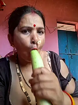 Your-shreya143's Webcam Show