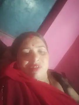 عرض كام Your-shreya143