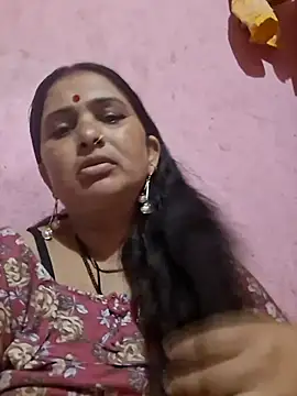 Your-shreya143's Webcam Show