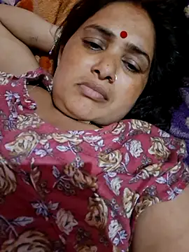 Your-shreya143 webcam show