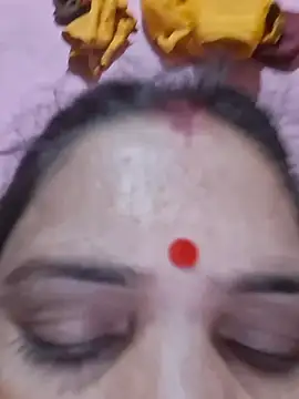 Your-shreya143's Live XXX Chat