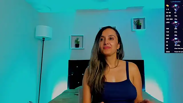 Victoria_Rose_ Chat XXX live