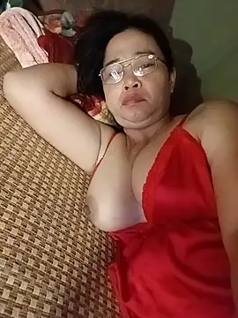 Sexfullx Live Chatraum
