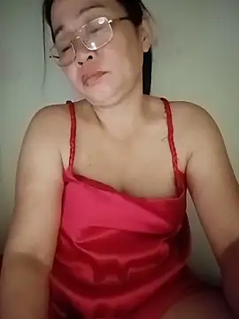 Sexfullx's Webcam Show