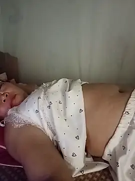 Sexfullx 网络视讯表演