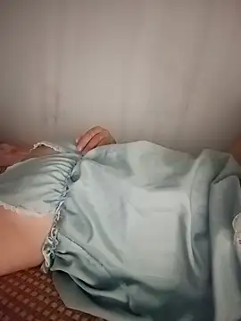 Sexfullx 在線直播表演