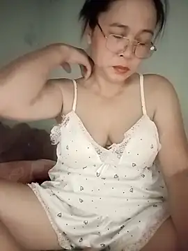Sexfullx's Webcam Show