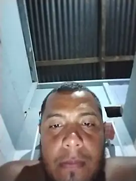 Danilo122393 Webcamshow