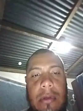 Danilo122393's Webcam Show