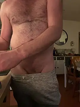 Bigdaad92 webkamerás műsora
