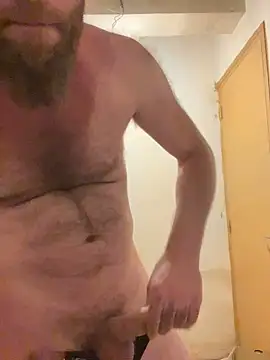Bigdaad92 Webcam-Show