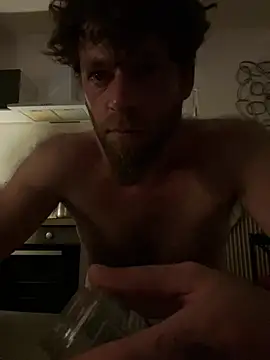 Bigdaad92 Webcamshow