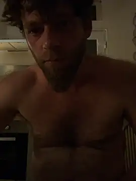 Bigdaad92 Show in webcam