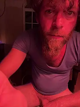 Bigdaad92 Webcamshow