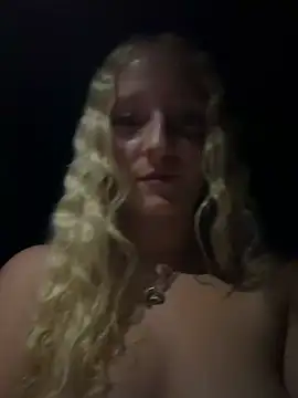 Sophie_cute06n Webbikameraesitys