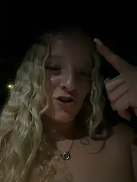 Sophie_cute06n Webbikameraesitys