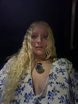 Sophie_cute06 Webcam Show