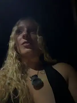 Sophie_cute06 Pertunjukan Webcam