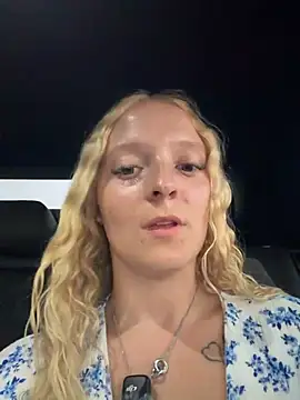 Sophie_cute06 webcam show
