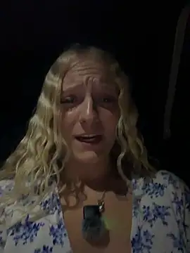 Sophie_cute06 Pertunjukan Webcam