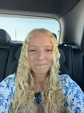 Sophie_cute06n Webbikameraesitys