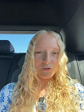 Webkamerová show Sophie_cute06