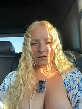 Sophie_cute06 Pertunjukan Webcam