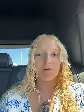 Вебкам-шоу Sophie_cute06