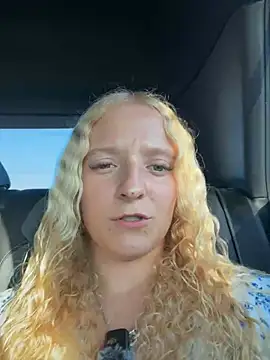 Вебкам-шоу Sophie_cute06
