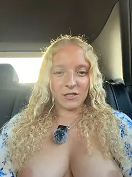 Sophie_cute06 Webcamshow