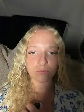 Sophie_cute06n Webbikameraesitys