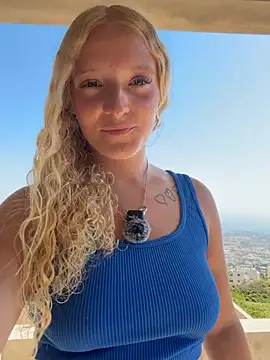 Sophie_cute06 Webcamshow
