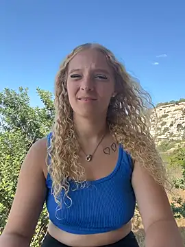 Sophie_cute06 Шоу с уебкамера