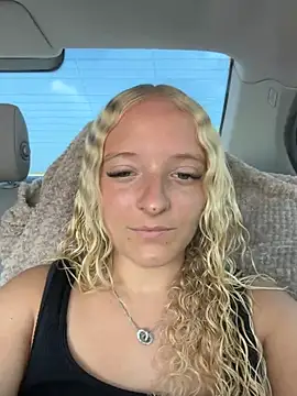Sophie_cute06 webcam show
