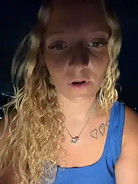 عرض كام Sophie_cute06